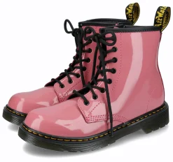 Stiefel "1460 Kids"