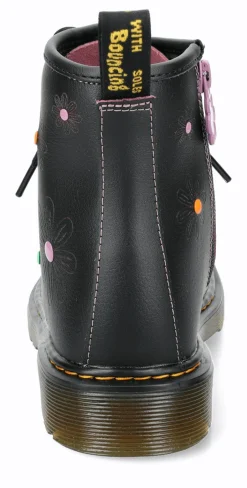 Stiefel "1460 Softy  Kids"