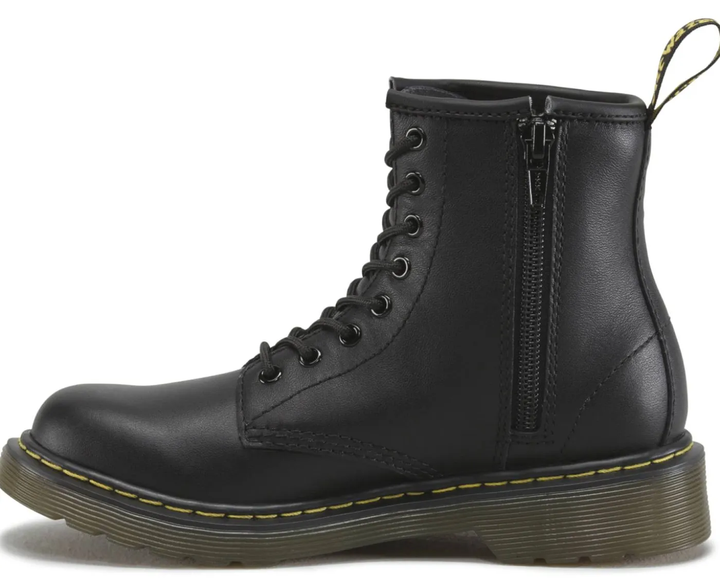 Stiefel "1460 Softy T"