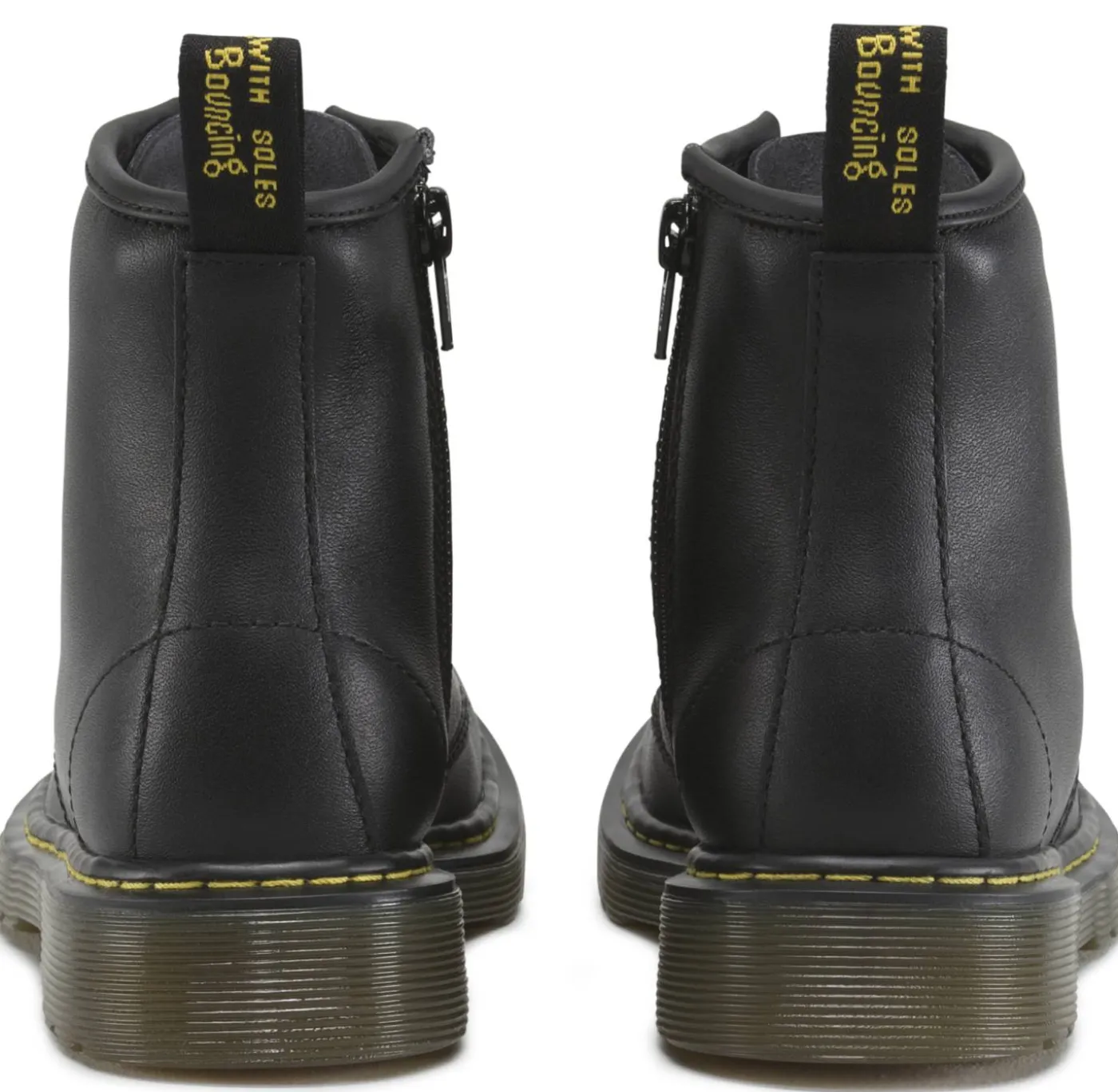Stiefel "1460 Softy T"
