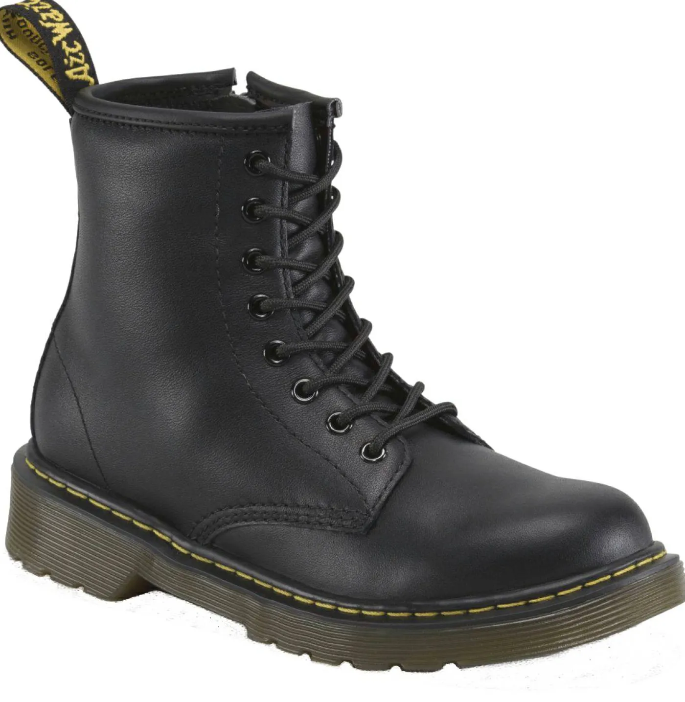 Stiefel "1460 Softy T"