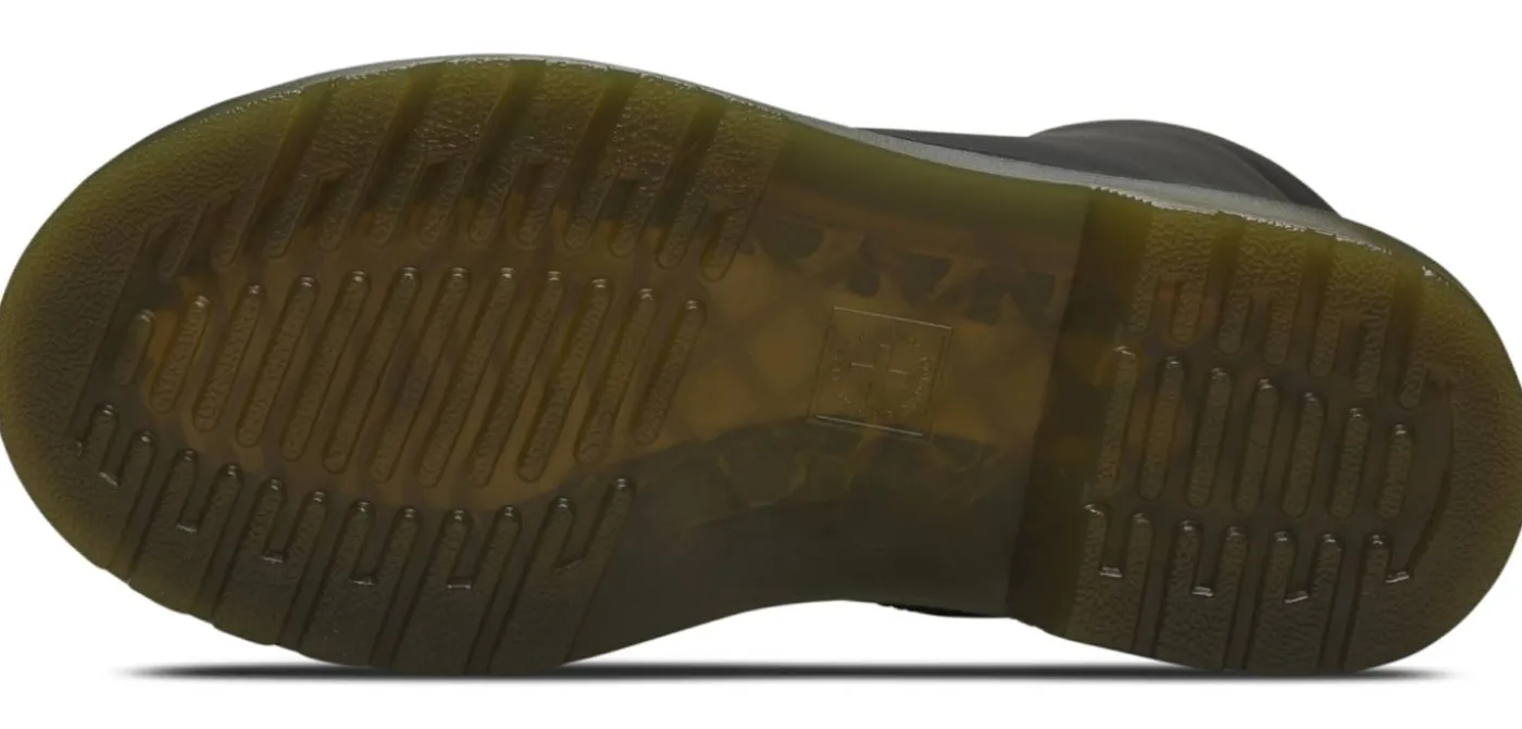 Stiefel "1460 Softy T"