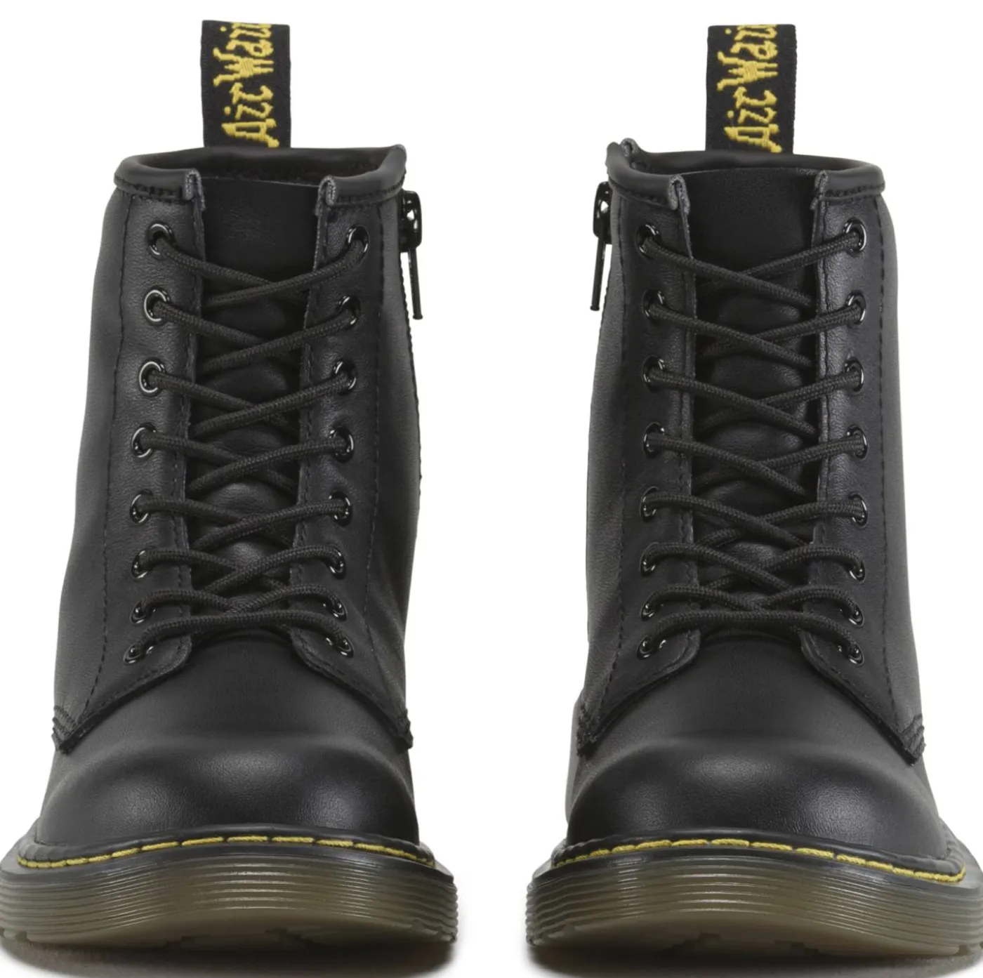 Stiefel "1460 Softy T"