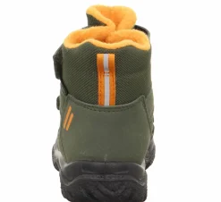 Stiefel "Husky1"
