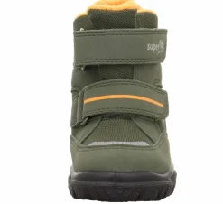 Stiefel "Husky1"