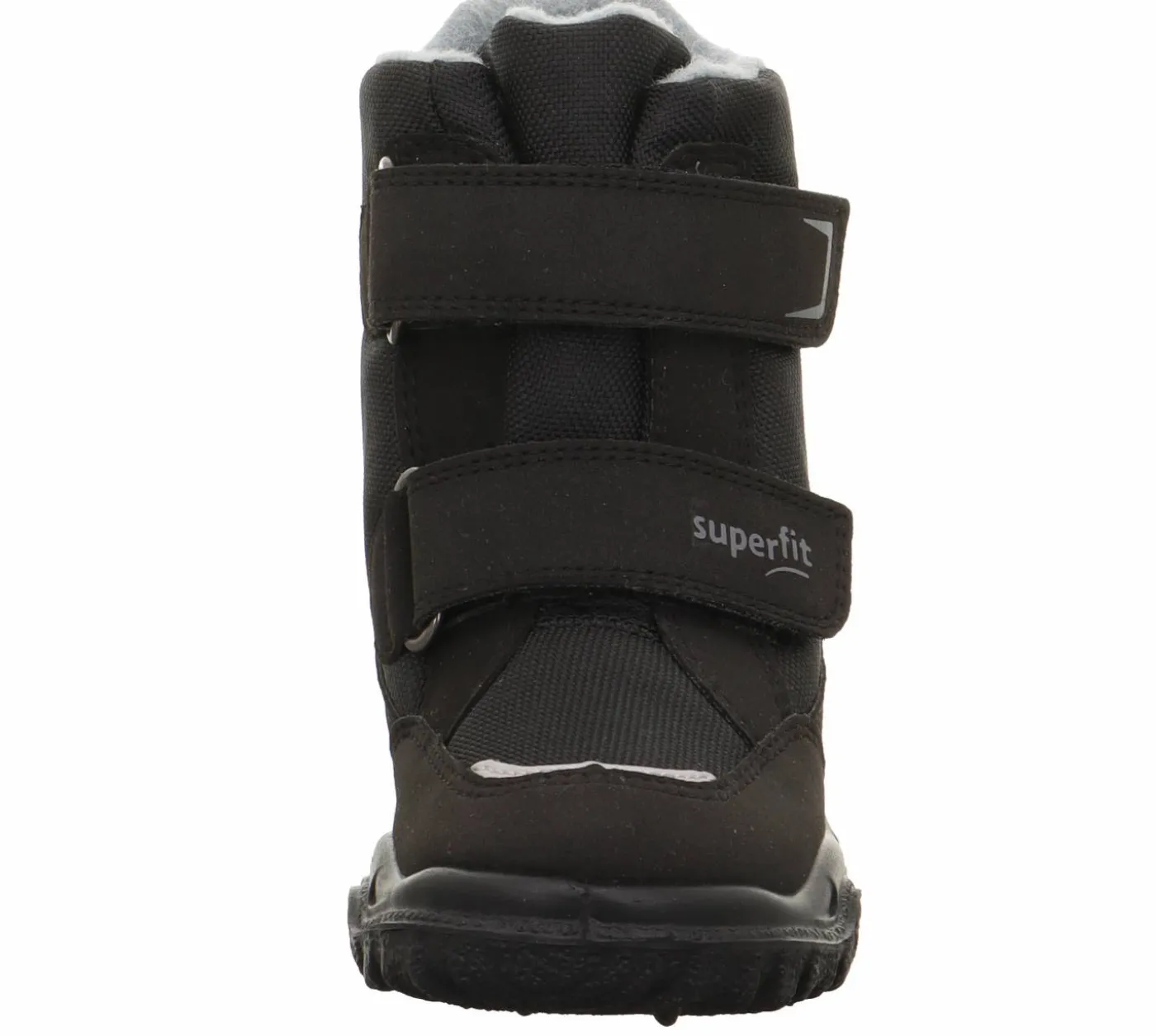 Stiefel "Husky"