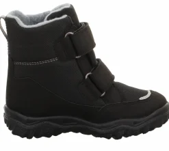 Stiefel