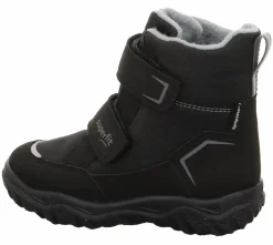 Stiefel