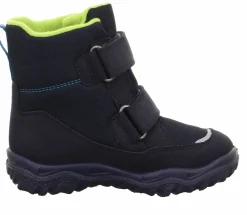 Stiefel "Husky"