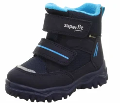 Stiefel