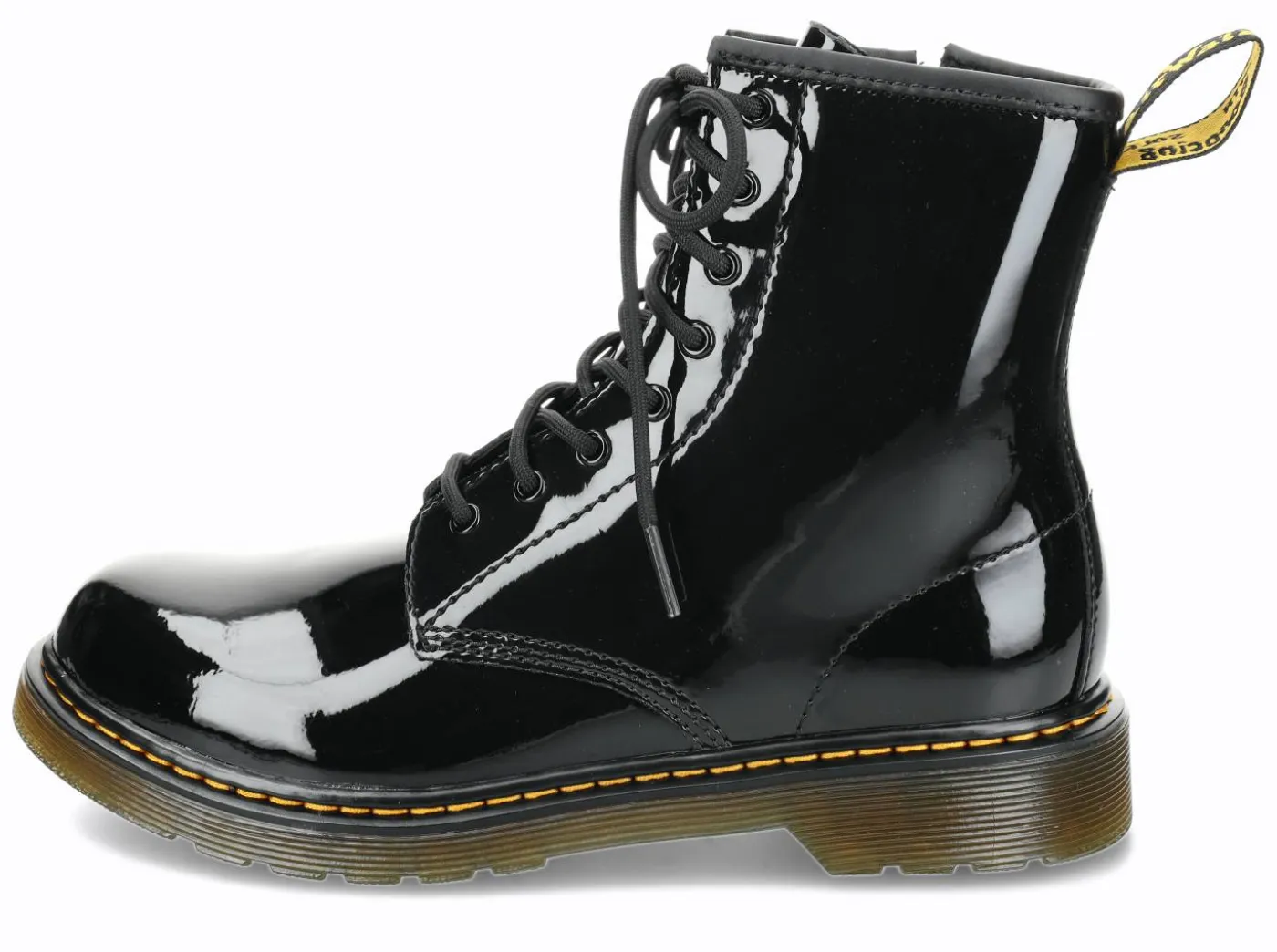 Stiefel "Jugend 1460 Patent"