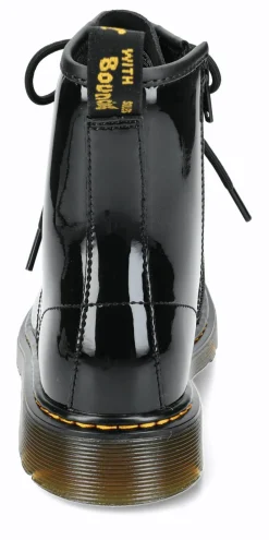 Stiefel "Jugend 1460 Patent"