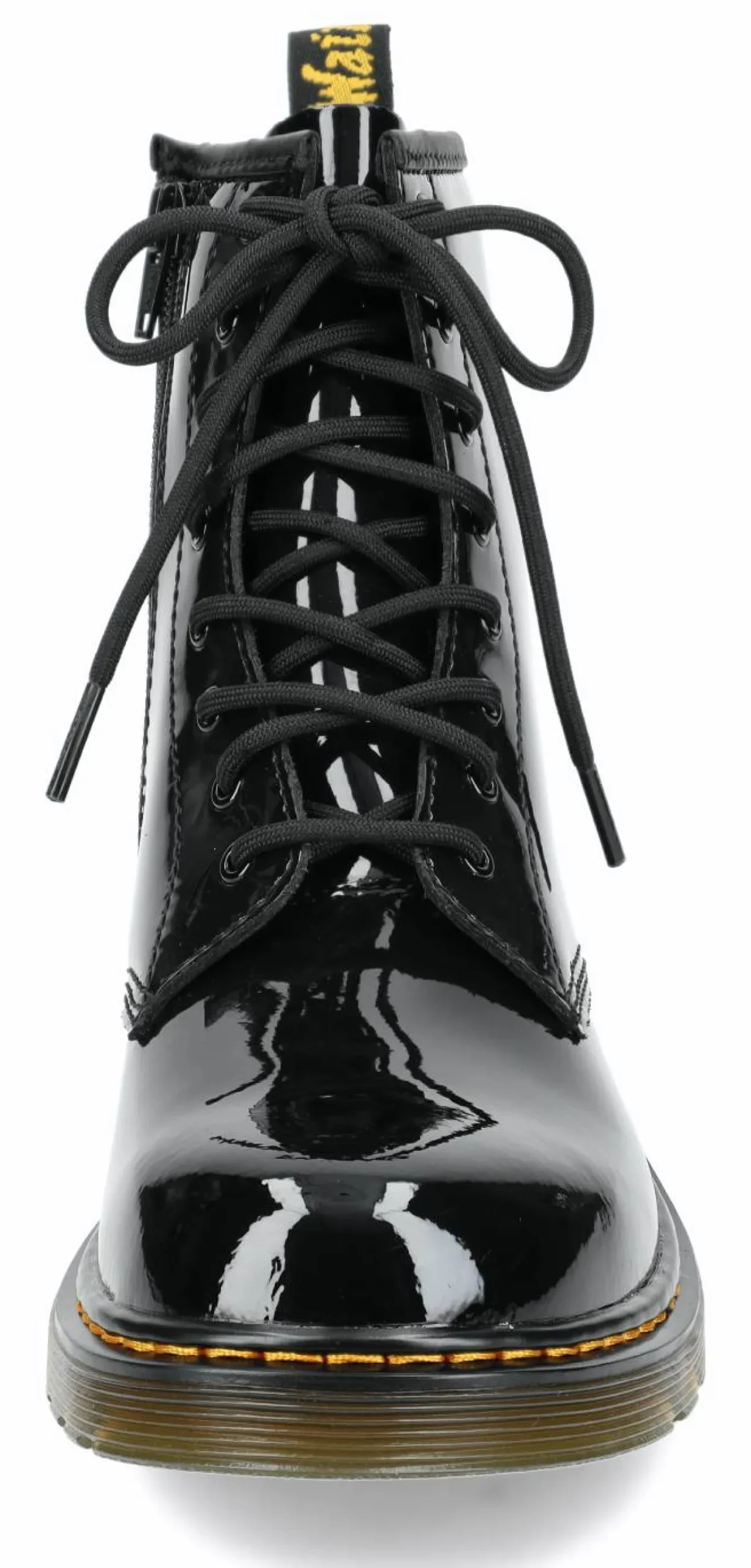 Stiefel "Jugend 1460 Patent"