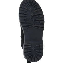 Stiefel "LULU High Zipper Vatex"