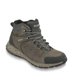 Stiefel "Menorca Walker Mid"