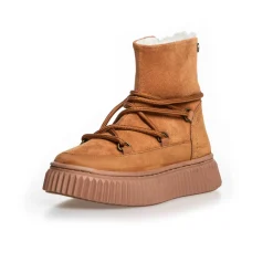 Stiefel "Rachel"