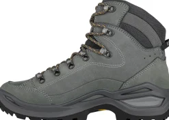 Stiefel "Renegade"