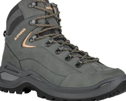 Stiefel "Renegade"