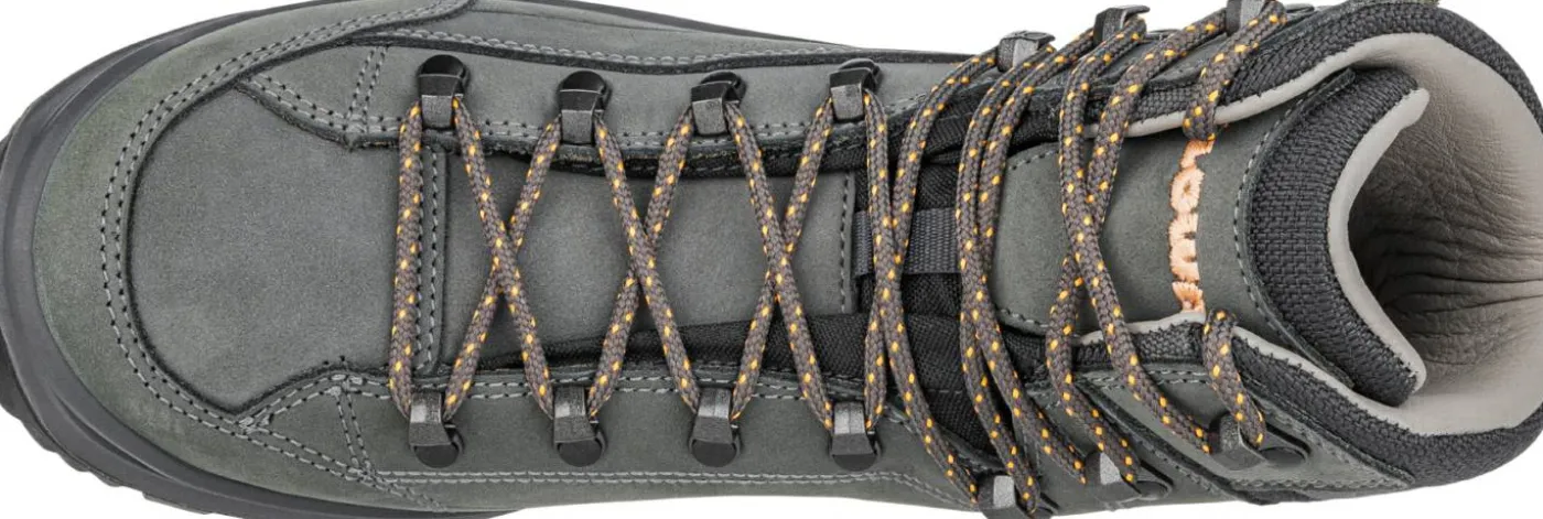 Stiefel "Renegade"