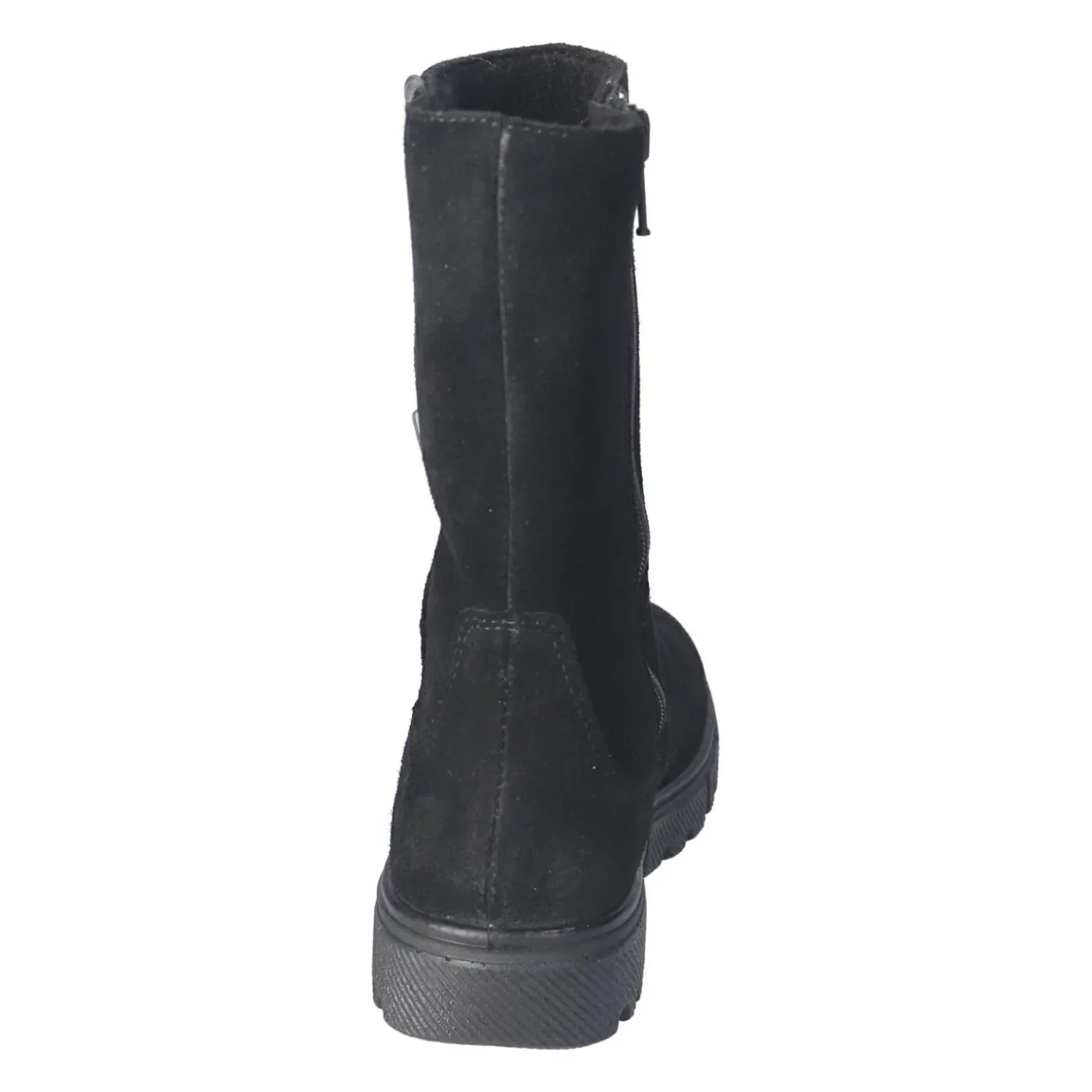 Stiefel "Ria"