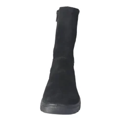 Stiefel "Ria"