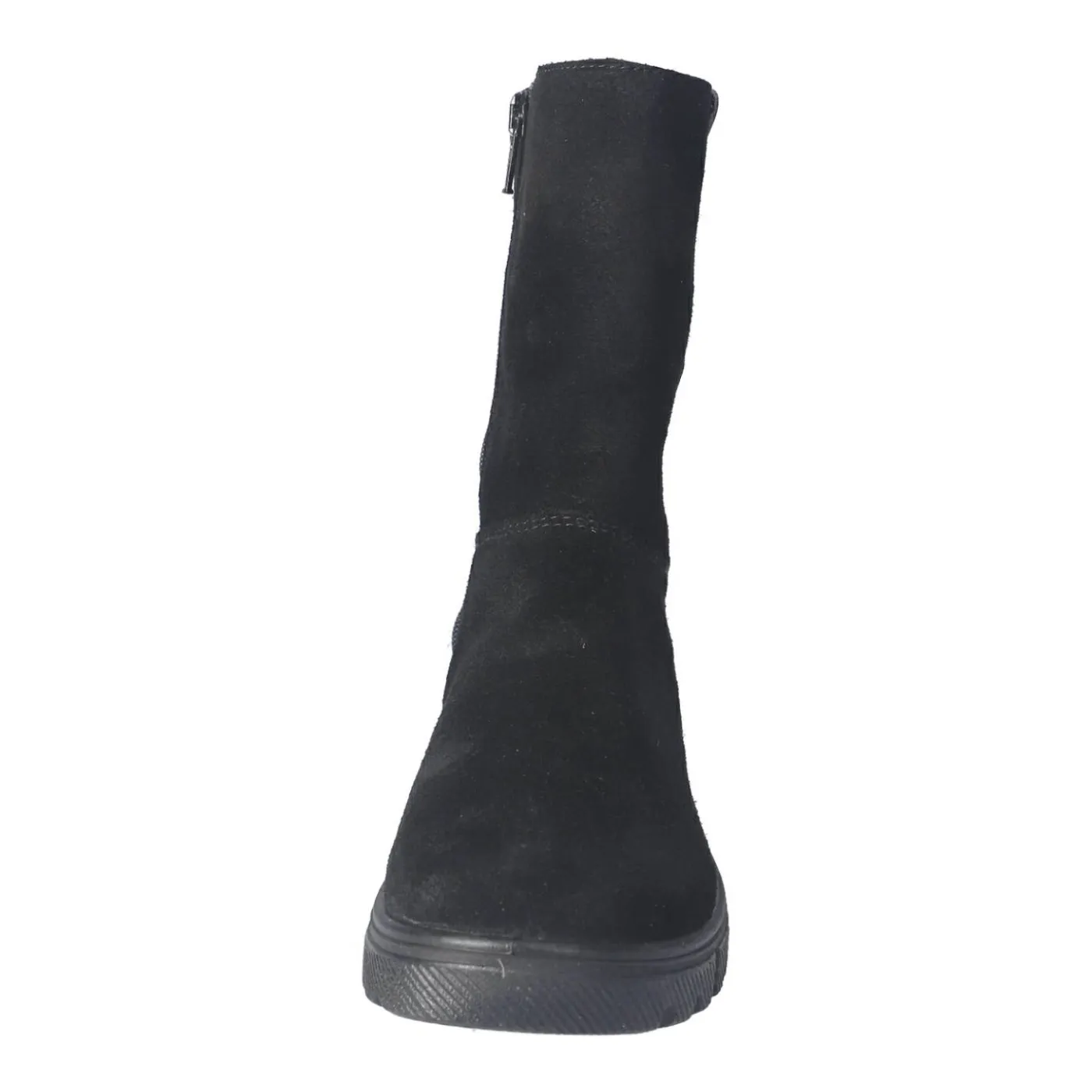 Stiefel "Ria"