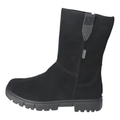 Stiefel