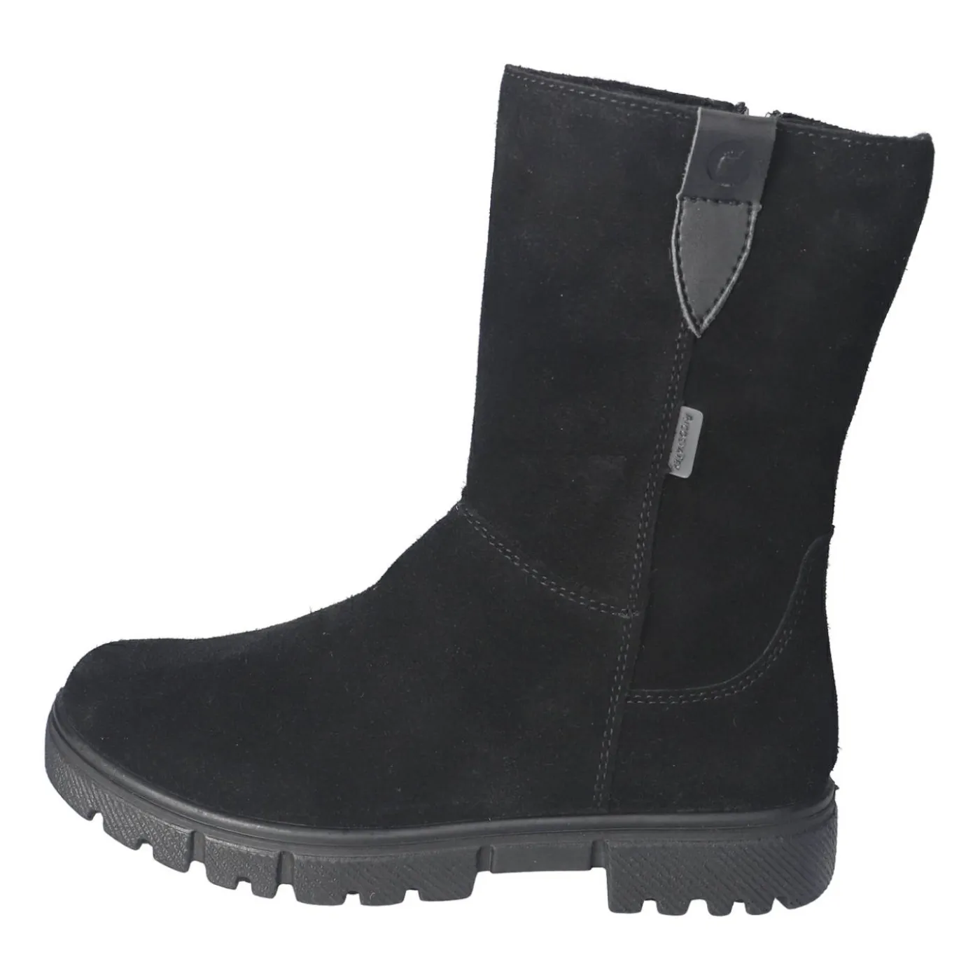 Stiefel "Ria"
