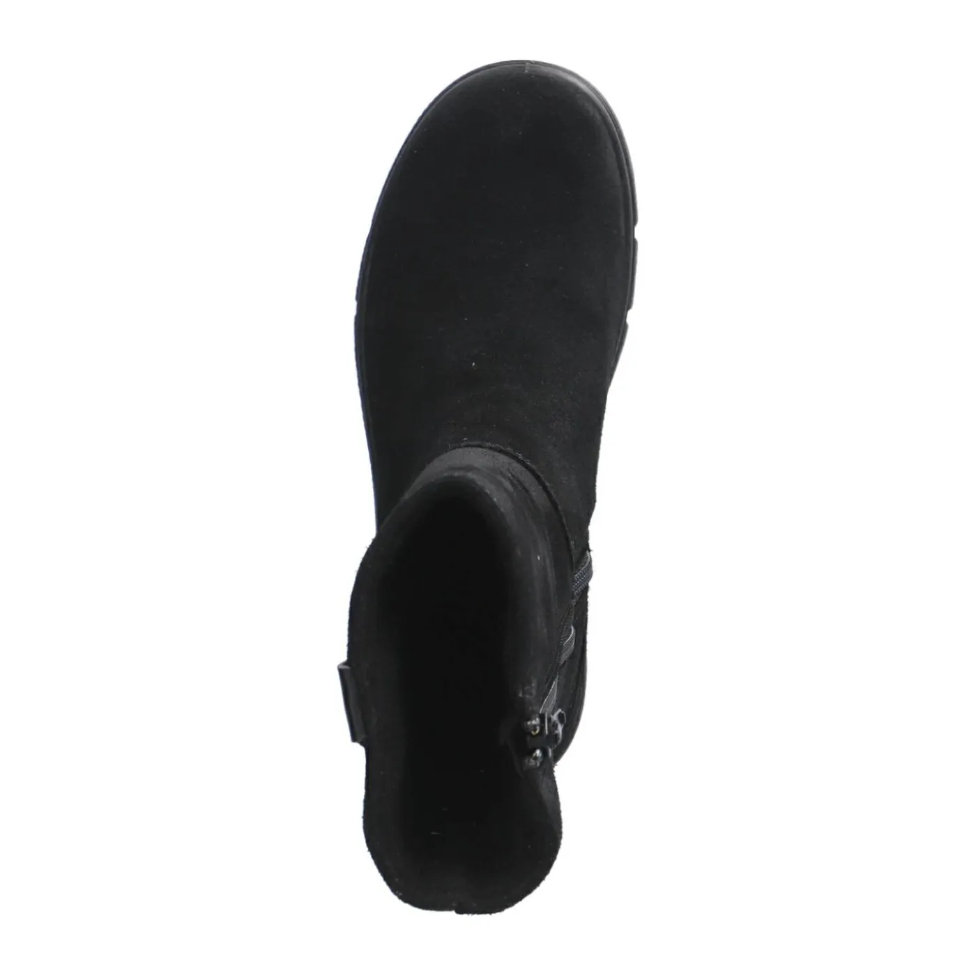Stiefel "Ria"