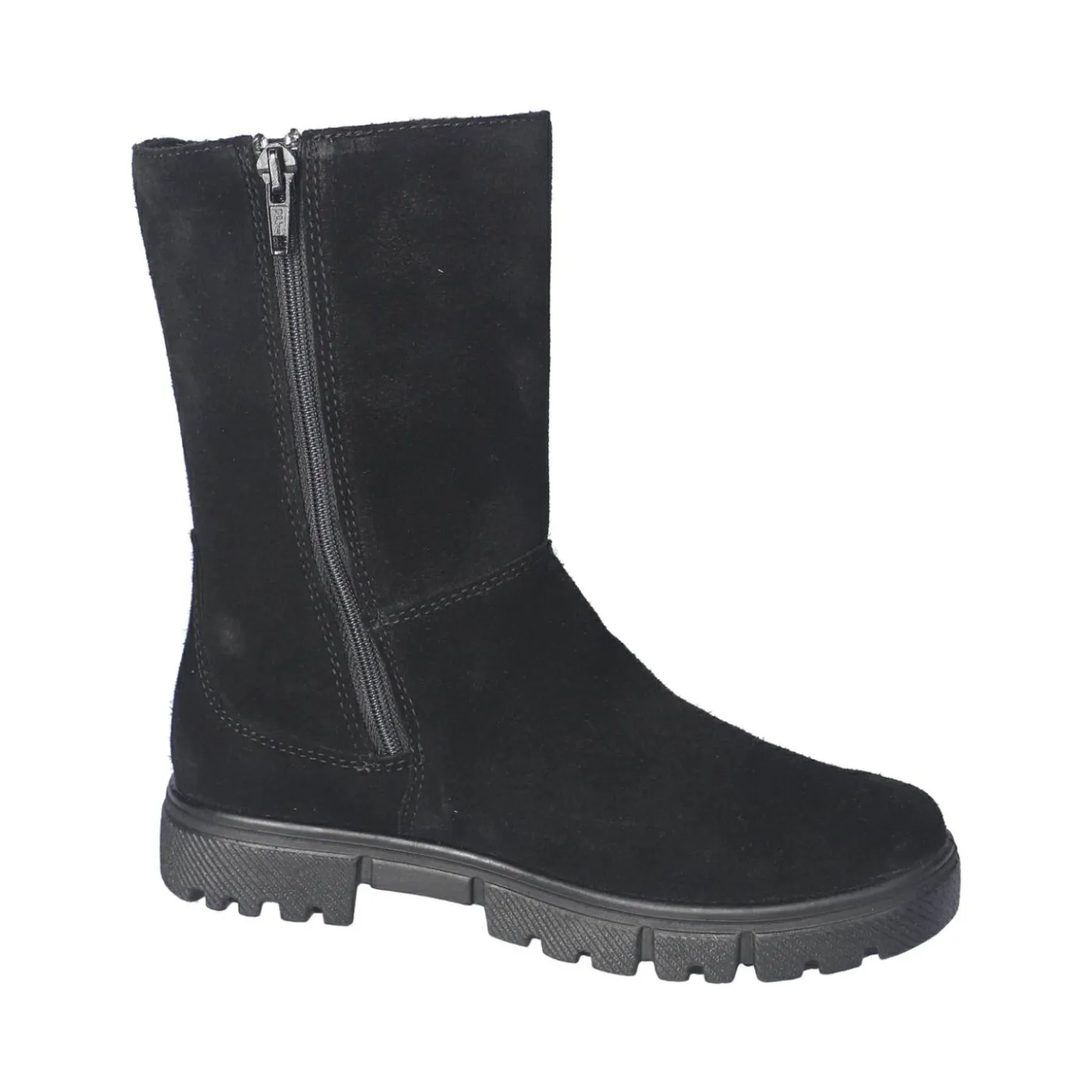 Stiefel "Ria"