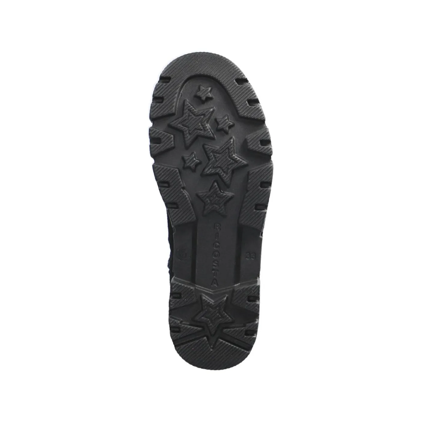 Stiefel "Ria"