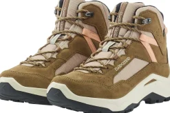Stiefel 