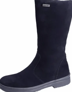 Stiefel "Willi"