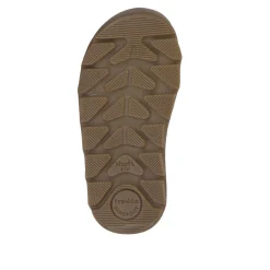 Stiefel "Zeru Tex Winter Barefoot"