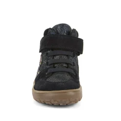 Stiefeletten "Barefoot Tex Go"