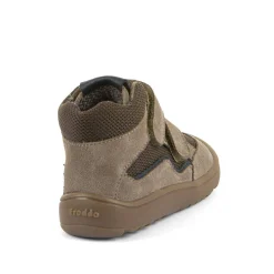 Stiefeletten