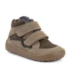 Stiefeletten