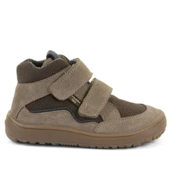 Stiefeletten