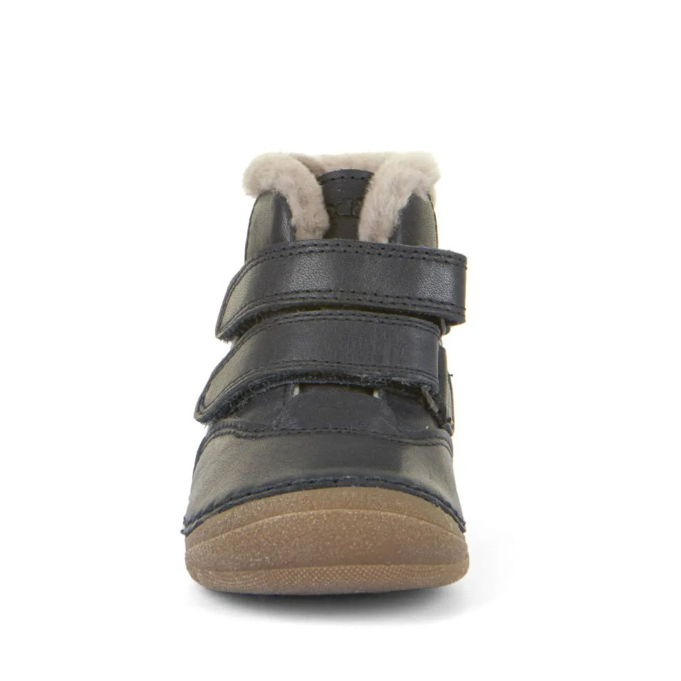Stiefeletten "Paix up Winter"