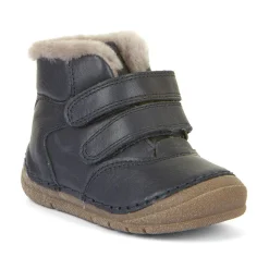 Stiefeletten "Paix up Winter"
