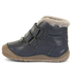 Stiefeletten