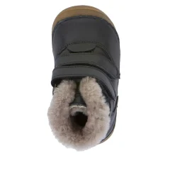 Stiefeletten