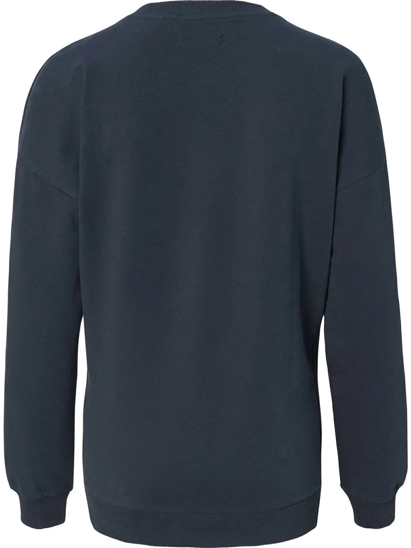 Still-Pullover "Lesy"