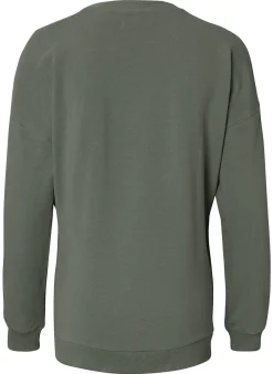 Still-Pullover "Lesy"