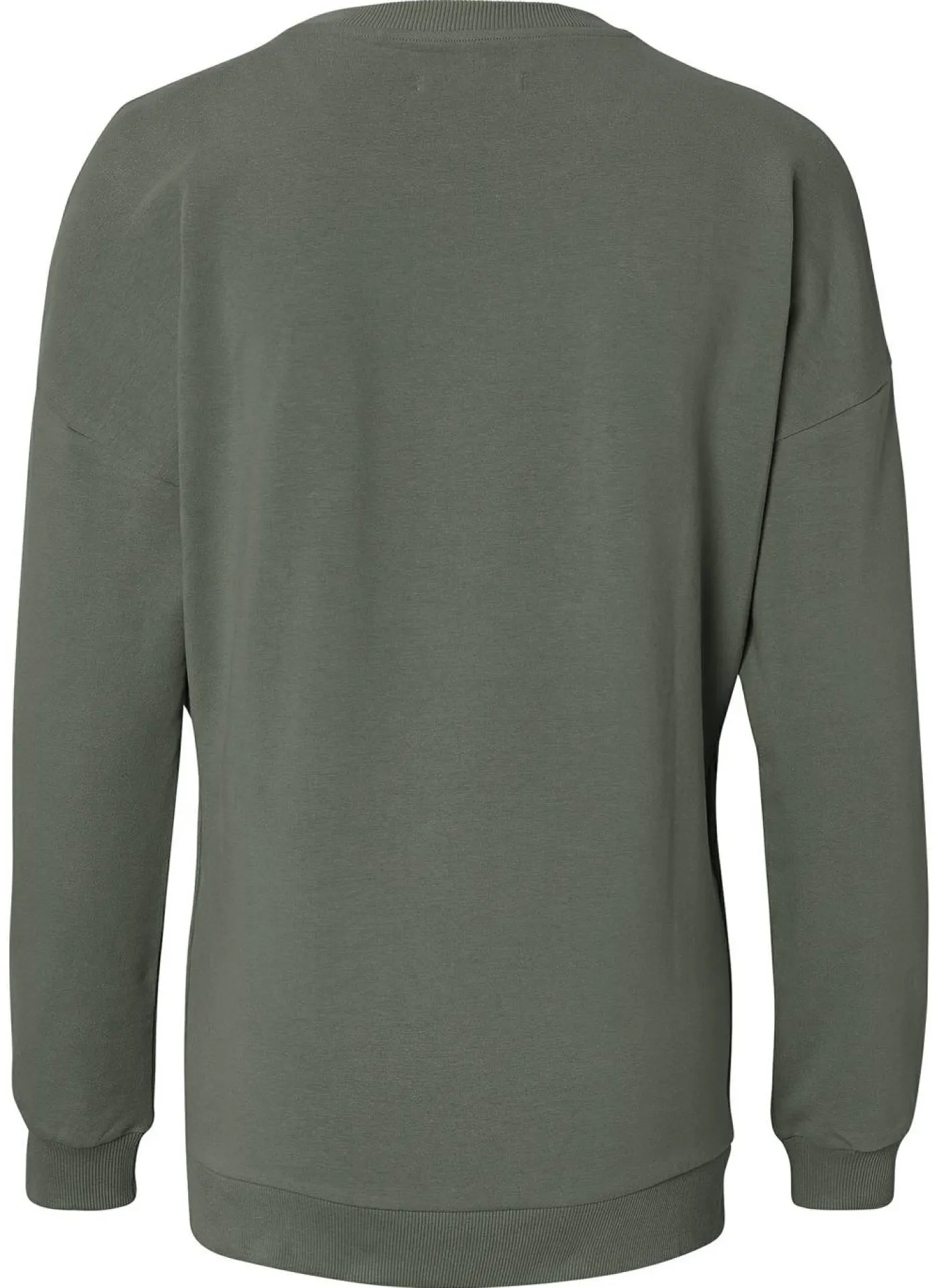 Still-Pullover "Lesy"