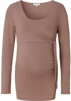 Still-Shirt "Elin"
