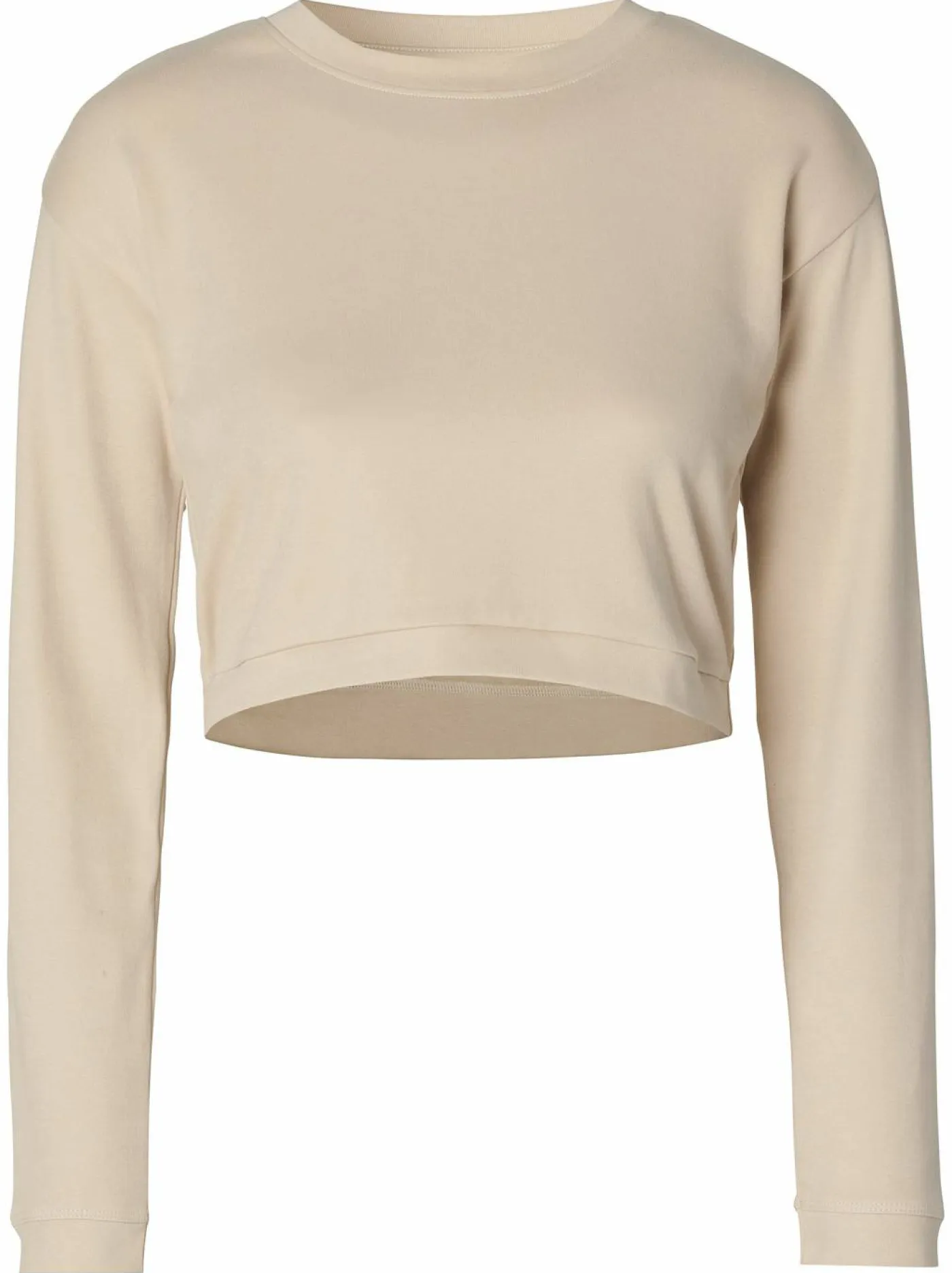 Stillshirt "Leela"