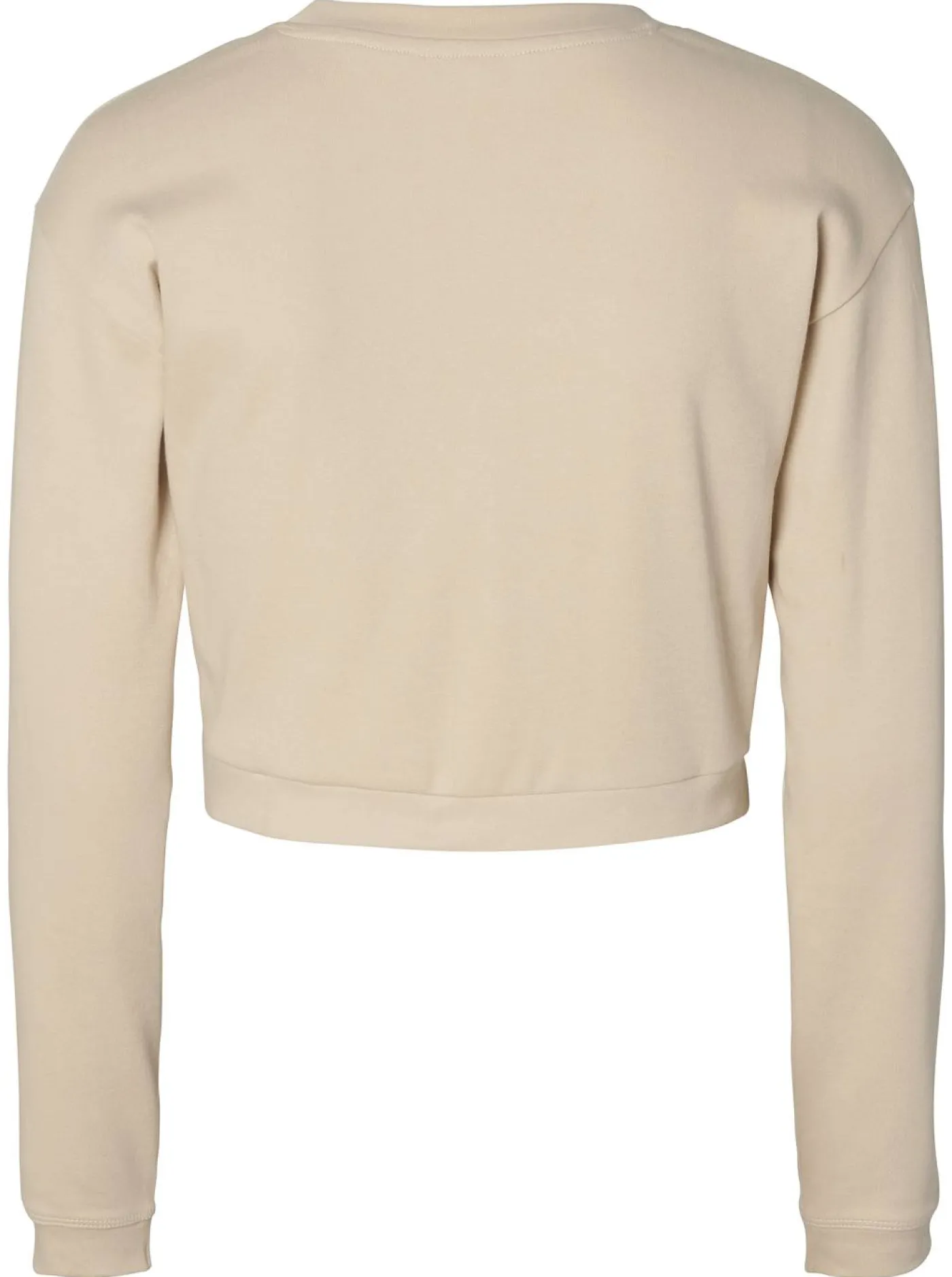 Stillshirt "Leela"