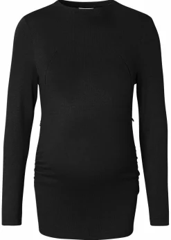 Still-Shirt "Rosa"