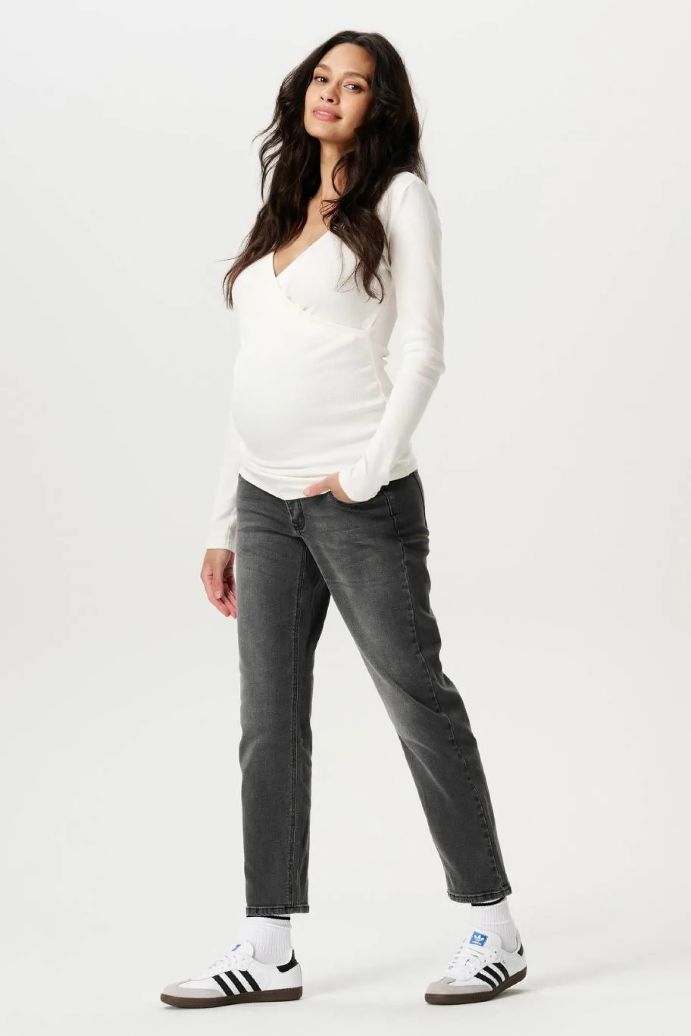 Still-Shirt "Sara"